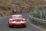 Abarth 124 Rally 2016 года